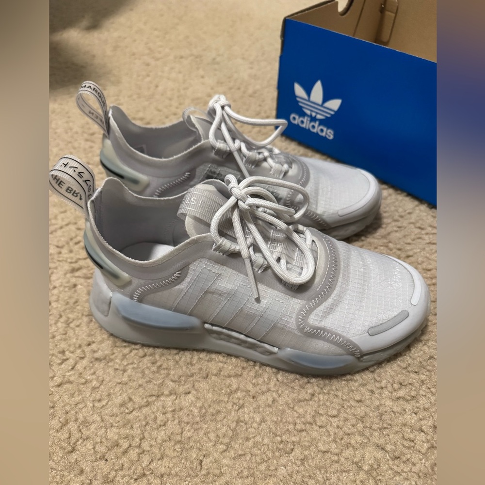 COPY - Adidas sneaker GX9586